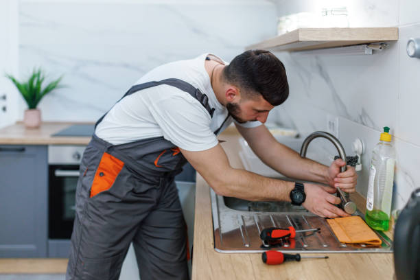 Best 24-Hour Plumber Near Me  in Olney, TX
